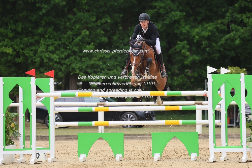 Preview max paschertz mit cathilde h IMG_2707.jpg